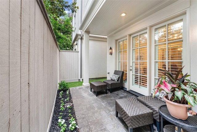 2109 Bancroft St, Houston, TX 77027 - photo 40