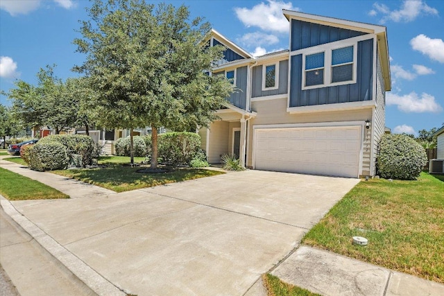 11732 Saddle Rock Dr, Austin, TX 78725 - photo 1