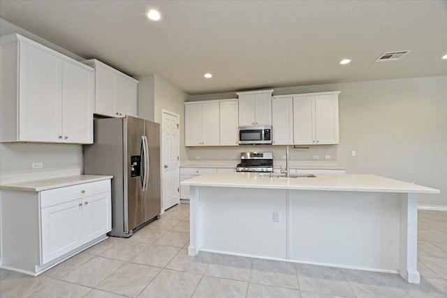 11732 Saddle Rock Dr, Austin, TX 78725 - photo 5
