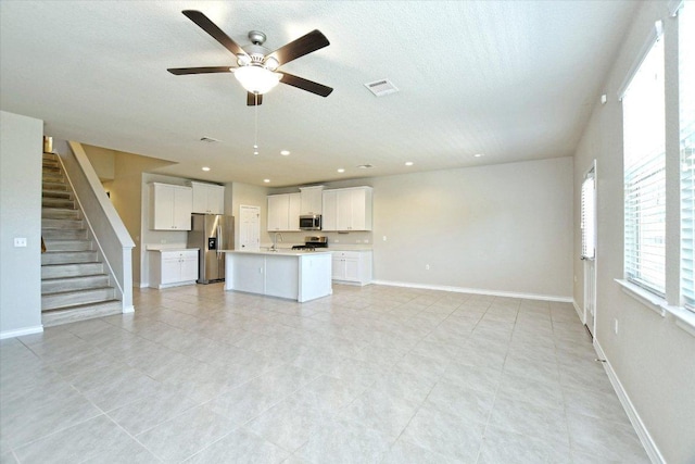 11732 Saddle Rock Dr, Austin, TX 78725 - photo 8