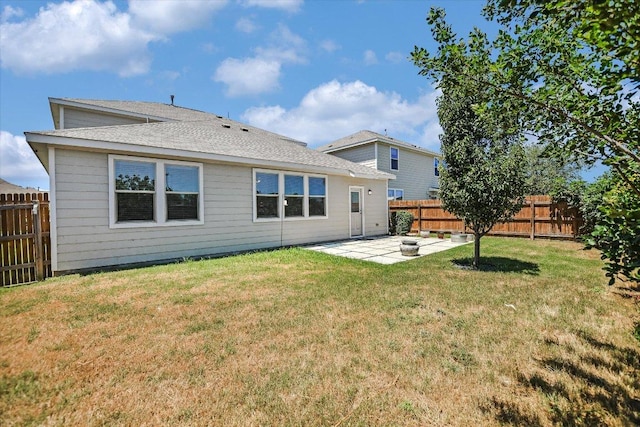 11732 Saddle Rock Dr, Austin, TX 78725 - photo 27