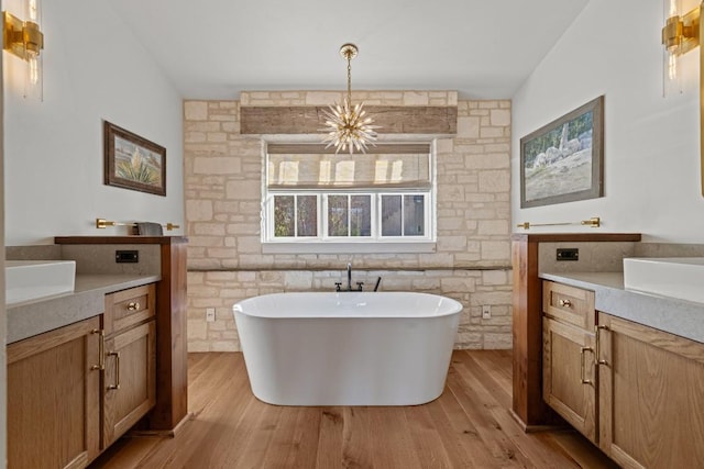 119 Oakview Ct, Fredericksburg, TX 78624 - photo 22