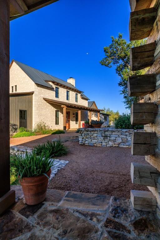 119 Oakview Ct, Fredericksburg, TX 78624 - photo 35
