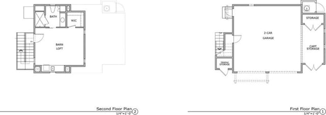 119 Oakview Ct, Fredericksburg, TX 78624 - photo 39