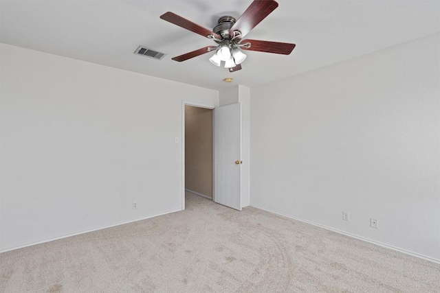 203 Brooke St, Hutto, TX 78634 - photo 13