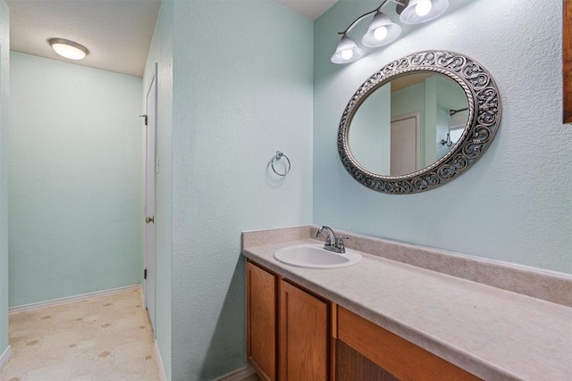 203 Brooke St, Hutto, TX 78634 - photo 14