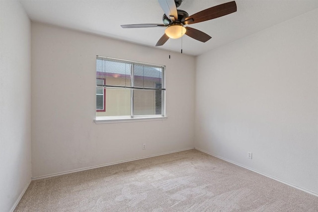203 Brooke St, Hutto, TX 78634 - photo 16