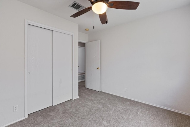 203 Brooke St, Hutto, TX 78634 - photo 17
