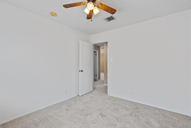 203 Brooke St, Hutto, TX 78634 - photo 19