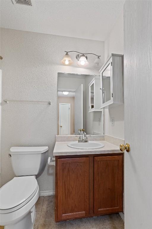 203 Brooke St, Hutto, TX 78634 - photo 20