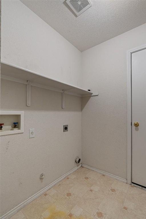 203 Brooke St, Hutto, TX 78634 - photo 22