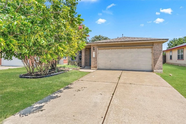 203 Brooke St, Hutto, TX 78634 - photo 3