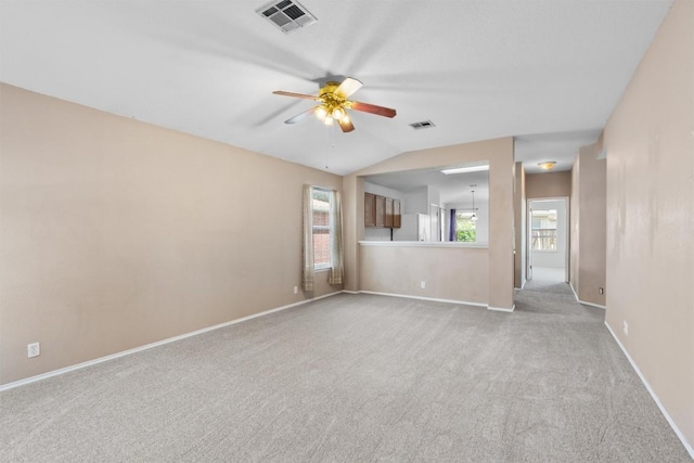 203 Brooke St, Hutto, TX 78634 - photo 4
