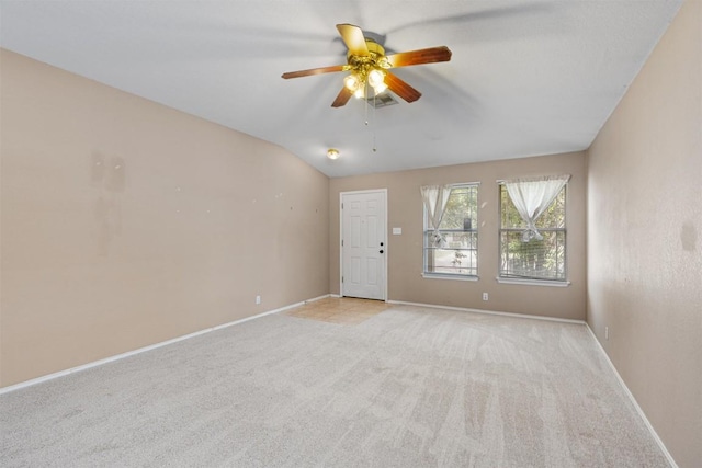 203 Brooke St, Hutto, TX 78634 - photo 5