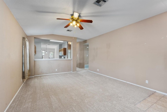 203 Brooke St, Hutto, TX 78634 - photo 6