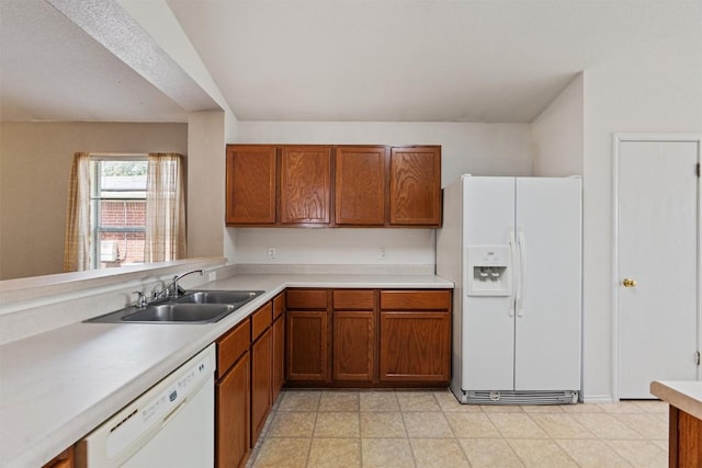 203 Brooke St, Hutto, TX 78634 - photo 7
