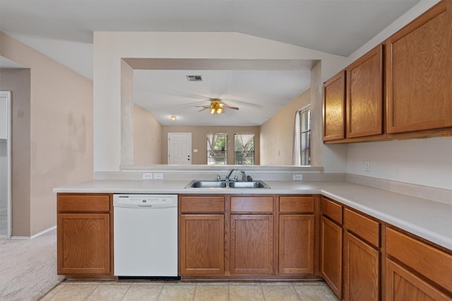 203 Brooke St, Hutto, TX 78634 - photo 8