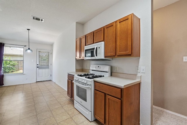 203 Brooke St, Hutto, TX 78634 - photo 9