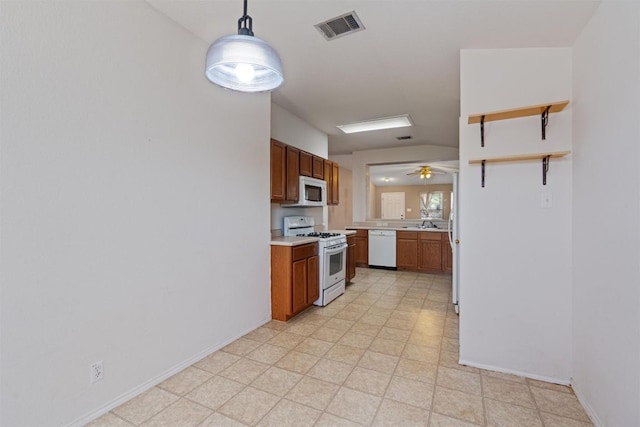 203 Brooke St, Hutto, TX 78634 - photo 11