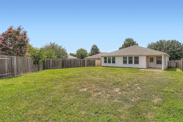 142 Sassafras Cv, Kyle, TX 78640 - photo 22