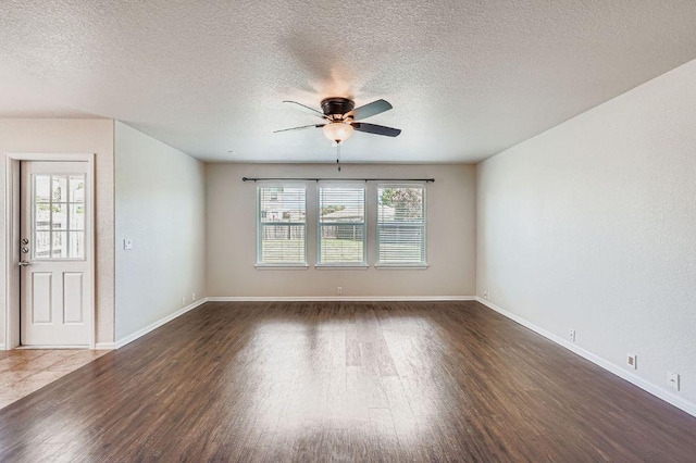 142 Sassafras Cv, Kyle, TX 78640 - photo 5