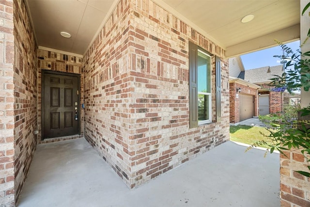 158 Crimson Ln, Kyle, TX 78640 - photo 3