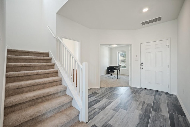 158 Crimson Ln, Kyle, TX 78640 - photo 4