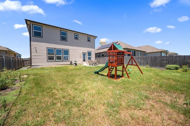 158 Crimson Ln, Kyle, TX 78640 - photo 36