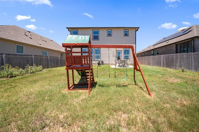 158 Crimson Ln, Kyle, TX 78640 - photo 37