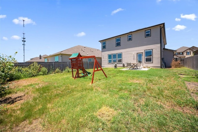158 Crimson Ln, Kyle, TX 78640 - photo 39