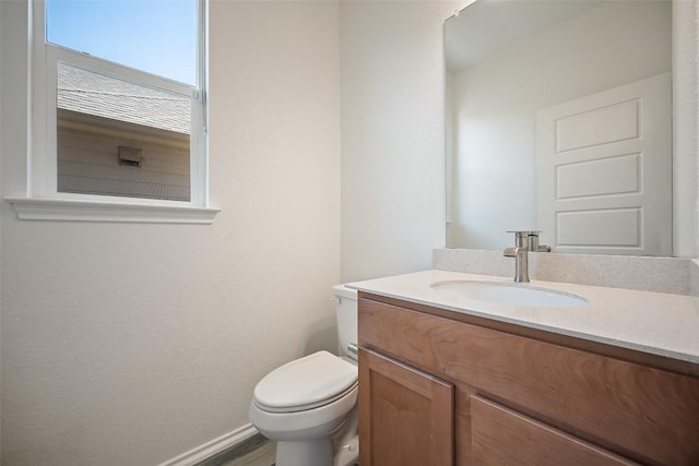 158 Crimson Ln, Kyle, TX 78640 - photo 19