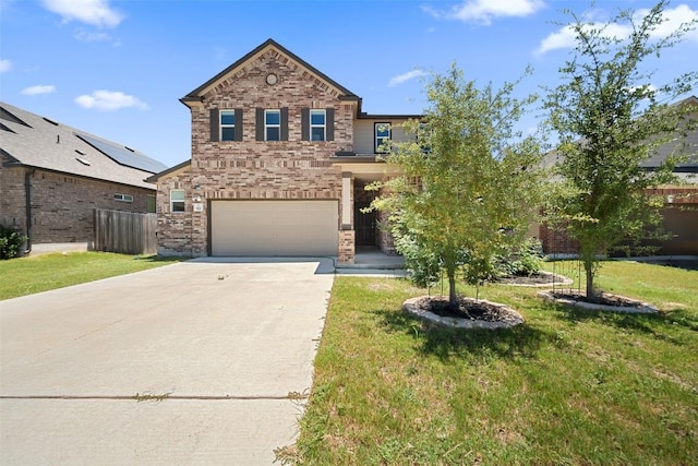 158 Crimson Ln, Kyle, TX 78640 - photo 1