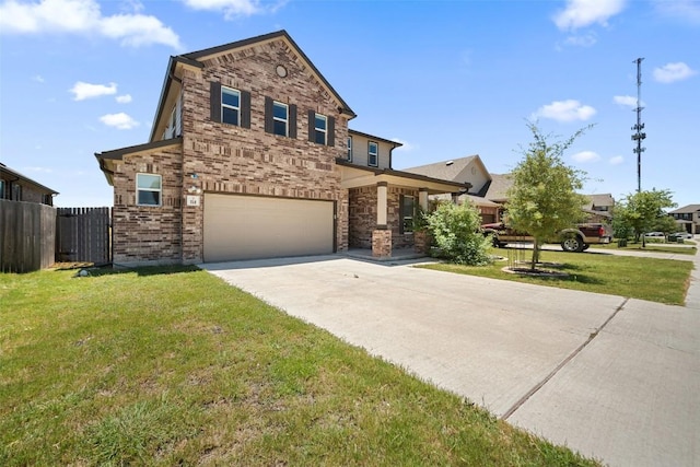 158 Crimson Ln, Kyle, TX 78640 - photo 2