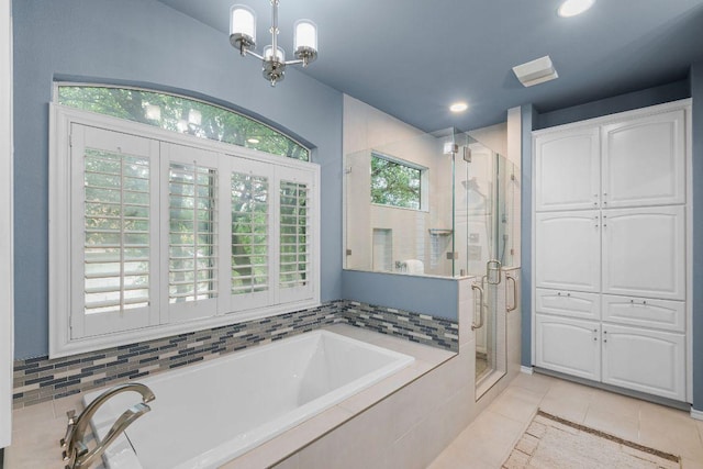 4001 Campo Viejo Cv, Austin, TX 78746 - photo 22