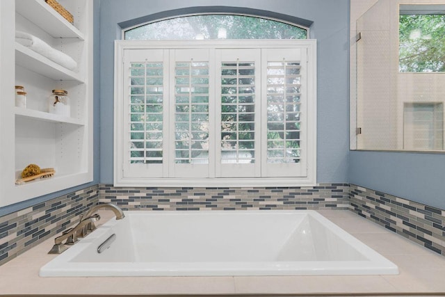 4001 Campo Viejo Cv, Austin, TX 78746 - photo 26