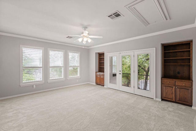 4001 Campo Viejo Cv, Austin, TX 78746 - photo 29
