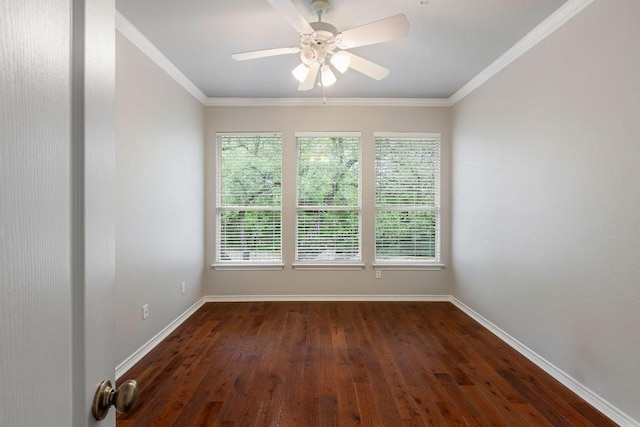 4001 Campo Viejo Cv, Austin, TX 78746 - photo 32