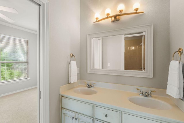 4001 Campo Viejo Cv, Austin, TX 78746 - photo 34