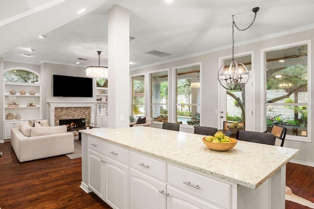 4001 Campo Viejo Cv, Austin, TX 78746 - photo 11