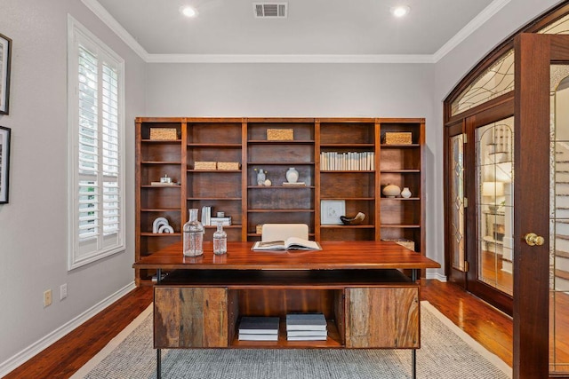 4001 Campo Viejo Cv, Austin, TX 78746 - photo 13