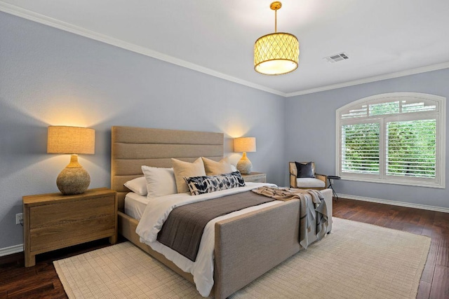 4001 Campo Viejo Cv, Austin, TX 78746 - photo 19