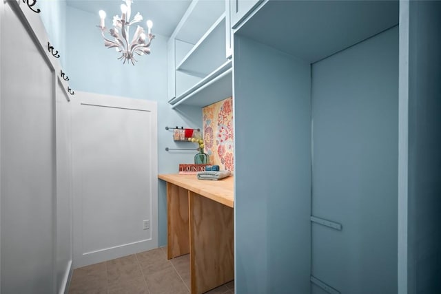 161 Spyglass Cv, Austin, TX 78737 - photo 27