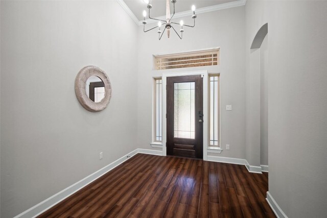 161 Spyglass Cv, Austin, TX 78737 - photo 32