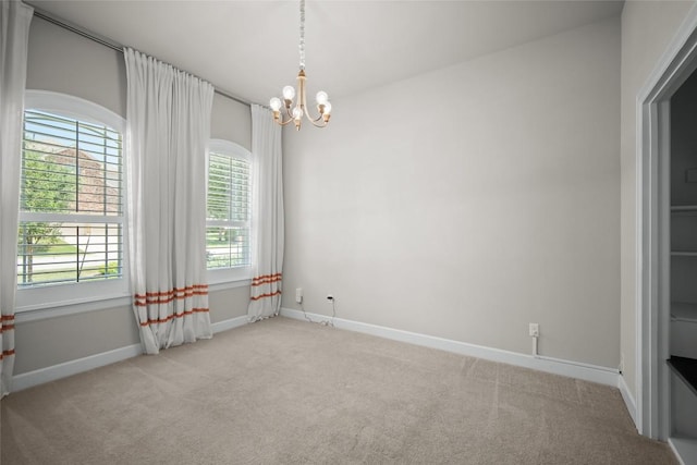 161 Spyglass Cv, Austin, TX 78737 - photo 33