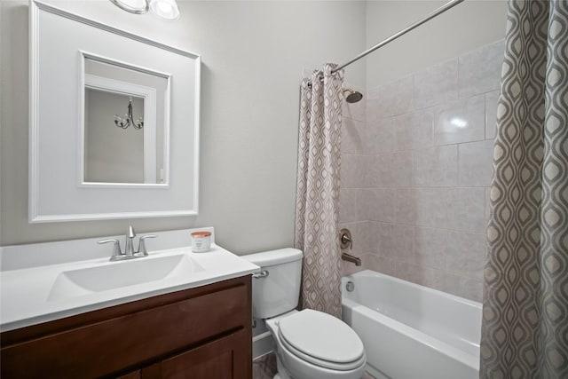 161 Spyglass Cv, Austin, TX 78737 - photo 34