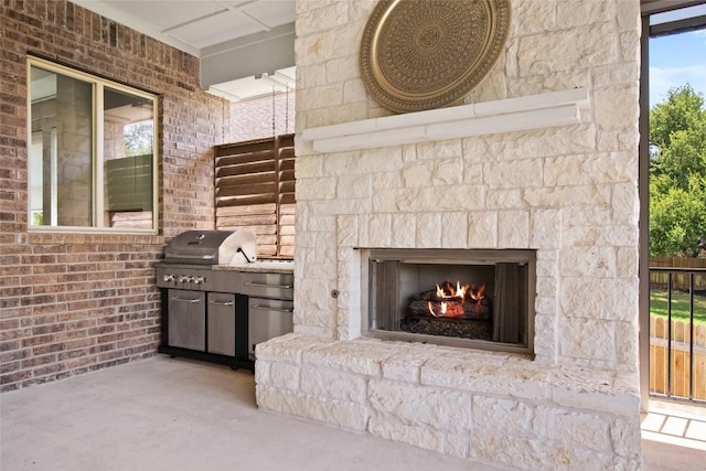 161 Spyglass Cv, Austin, TX 78737 - photo 37