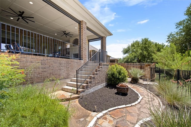 161 Spyglass Cv, Austin, TX 78737 - photo 38