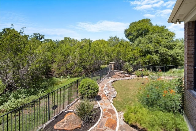 161 Spyglass Cv, Austin, TX 78737 - photo 39