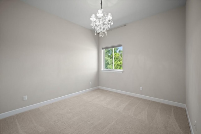 161 Spyglass Cv, Austin, TX 78737 - photo 23