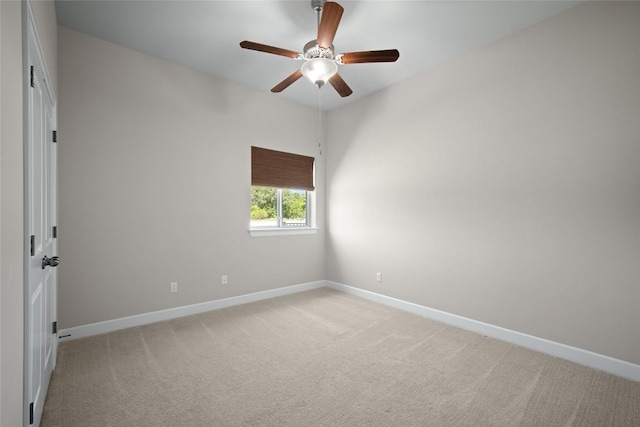 161 Spyglass Cv, Austin, TX 78737 - photo 24